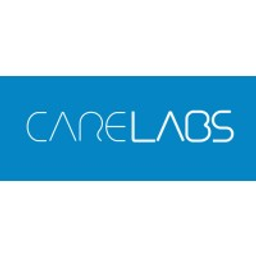 Carelabs Co