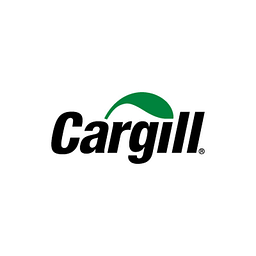 Cargill, Inc.