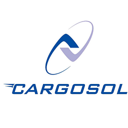 Cargosol Logistics