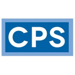 Carl P. Sherr & Co., LLC