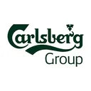 Carlsberg A/S Action