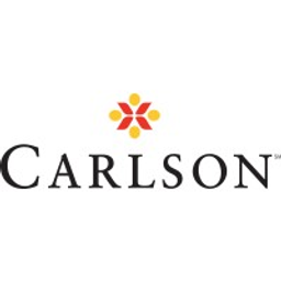 Carlson Capital, L.P.