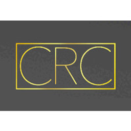 Carlson Ridge Capital, LLC