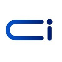 Carlson Investments Aktie