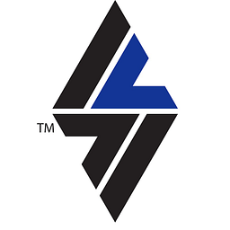 Carlstar Holdings LLC