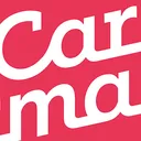 Carma Action