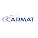 Carmat Stock
