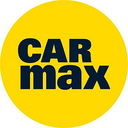 Carmax Stock