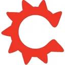 Carnarvon Energy Action