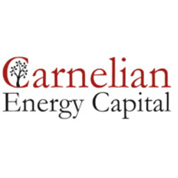 Carnelian Energy Capital Holdings, LLC