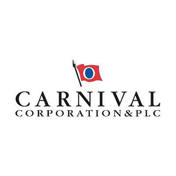 Carnival Corporation & plc Stock