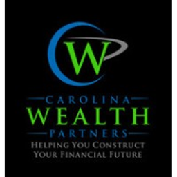 Carolina Wealth Advisors, LLC