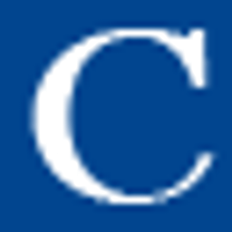 Carosa Stanton Asset Management, LLC