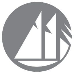 Carret Asset Management, LLC