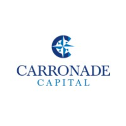 Carronade Capital Management LP