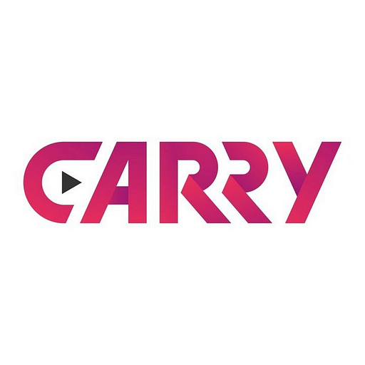 Carry International Co