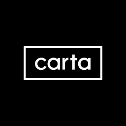 Carta Holdings, Inc.