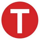 Cartrade Tech Action
