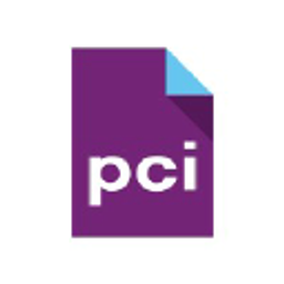 Cartridge Holdings Ltd