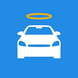 Carvana Aktie