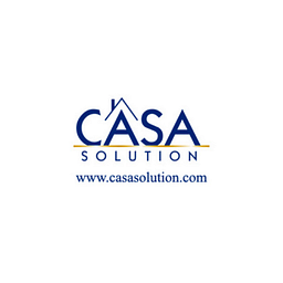 Casa Solution Co., Ltd.