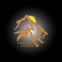 Cascade Copper Action