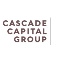 Cascade Investment, L.L.C.