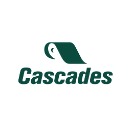 Cascades Action