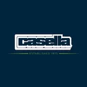 Casella Waste Systems Action