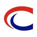 Cashbuild Action