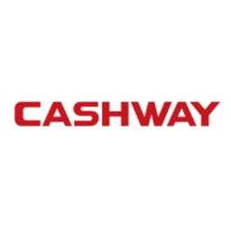 Cashway Fintech Co
