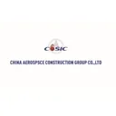 CASIC Asset Management Co., Ltd