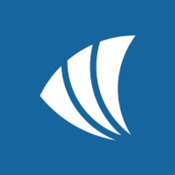 CASI Pharmaceuticals Aktie