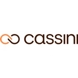Cassini Partners, L.P.