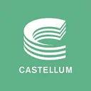 Castellum Action