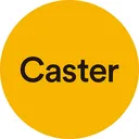 Caster Co Action