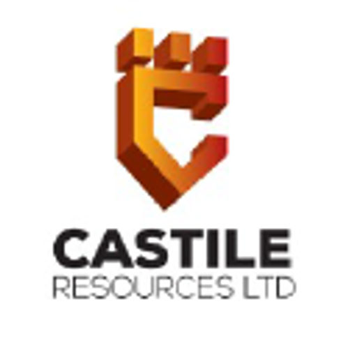 Castile Resources