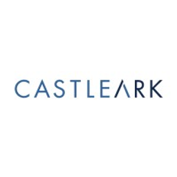 CastleArk Management, LLC