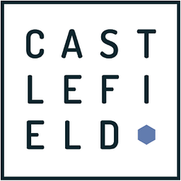 Castlefield Investments