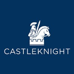 Castleknight Management LP
