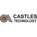 Castles Technology Co Osake