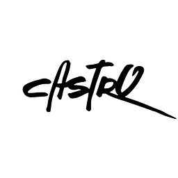 Castro Model Stock