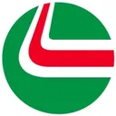 Castrol India Action