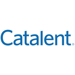 Catalent Aktie