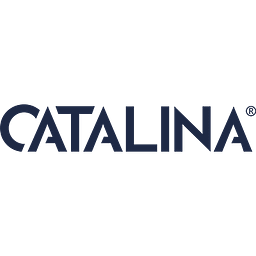 Catalina Capital Group, LLC