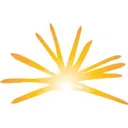 Catalyst Bancorp Action