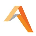 Crescent Biopharma Action