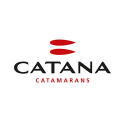 Catana Capital GmbH