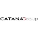 Catana Group Action