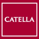 Catella Action